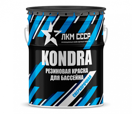 ��������� ������ �������������� ��� ��������
